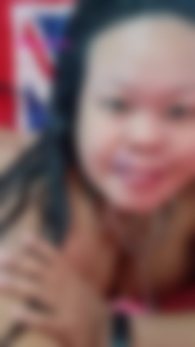 Here's a little slideshow of some of my content. I'm playing with my nipple clamps, chains, choker, and leash. Check out my pictures and videos. Follow the links b TikTok Porn
