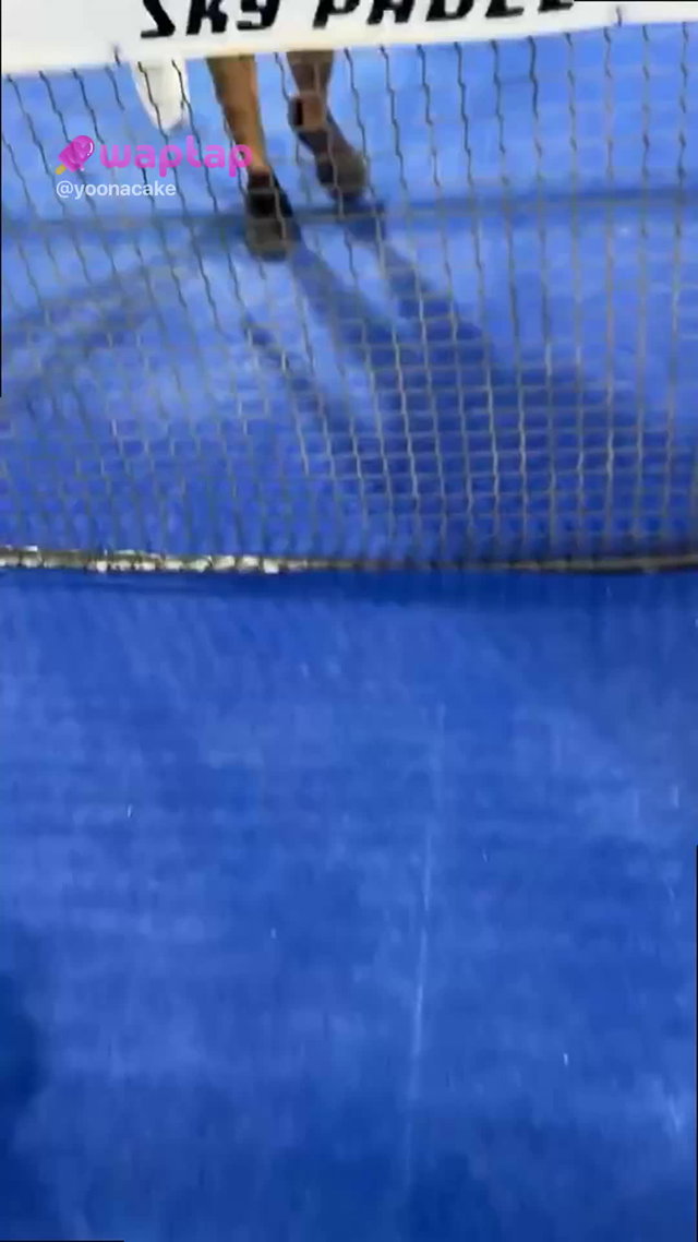 Thick thighs squeeze ball tight in hand 🥰 #leakedonlyfans TikTok Porn
