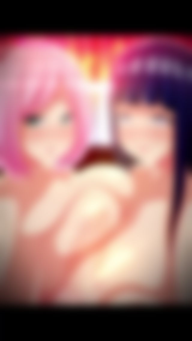 Dm me #hentai #animation #anime TikTok Porn