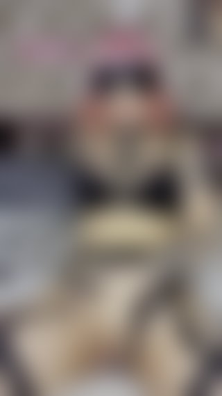 miapinkyy
