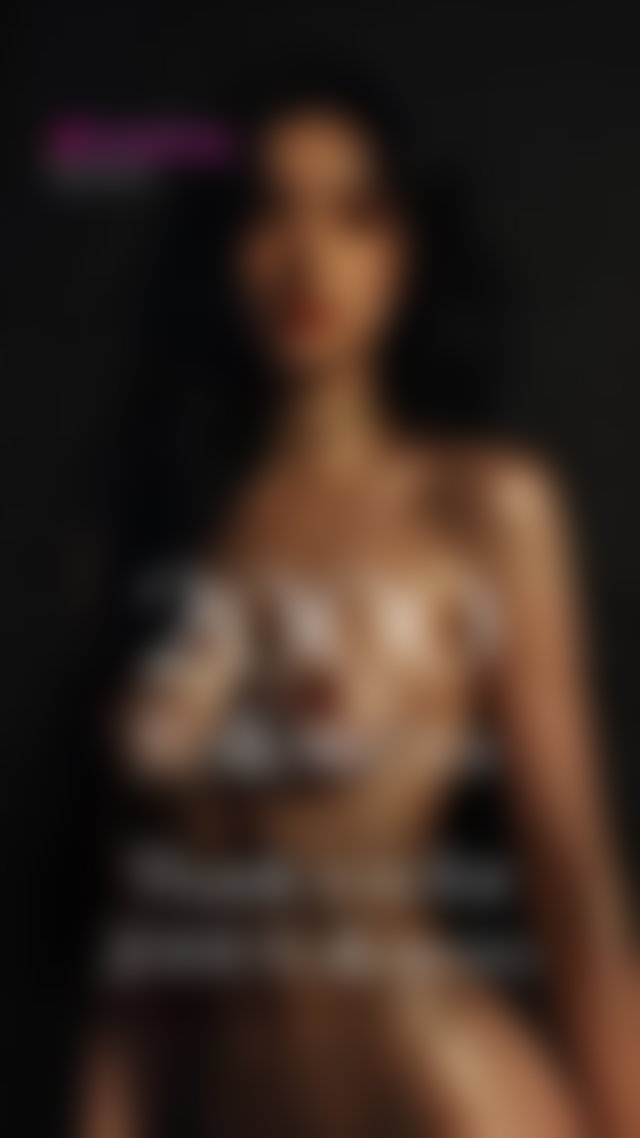 2000 FOLLOWERS MastoX one #aiart #MastoX #eroticai #party #aiporn TikTok Porn