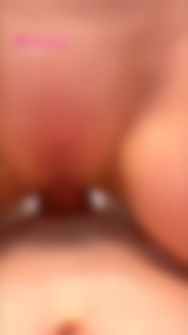 Full video on my Pornhub "Lesana Mild" #cowgirl #perfectbody #bigtits #teen #stepsister TikTok Porn