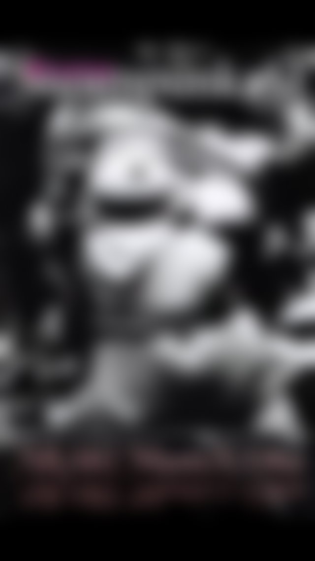 ARAKI MastoX one "1980's erotic photographer Nobuyoshi Araki » #aiart  #aiporn  #steampunk_ai  #eroticai  #bondage TikTok Porn