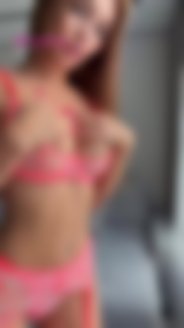 I'm going to wrap you in my legs and make you devour my wet pussy #bigboobs #titstok TikTok Porn