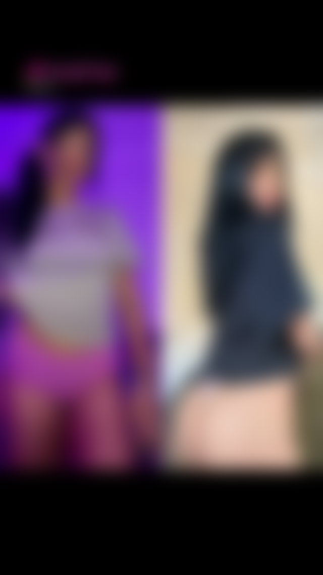 Were you expecting all that cake? #strip #ass #booty #young #student #brunette TikTok Porn