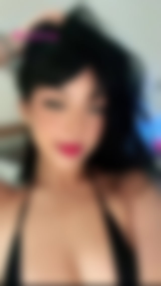 I finally showed you my girls please show me your love <3 #small #young #brunette #onoff TikTok Porn