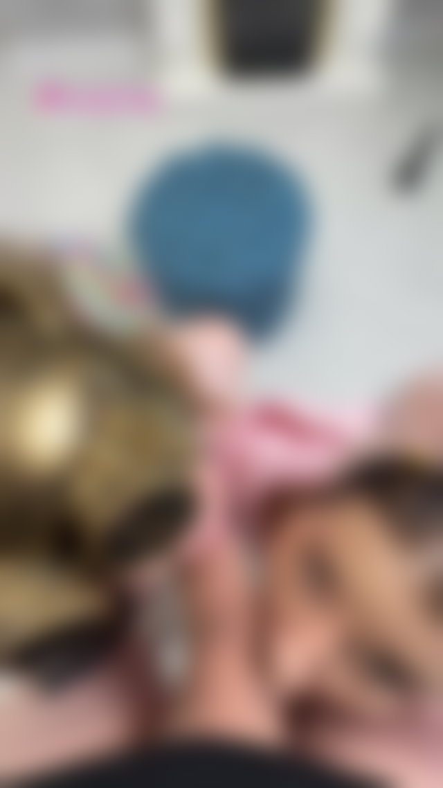 Like it ? 😉 #povblowjob #brunette #hugedick #suck #sucking TikTok Porn