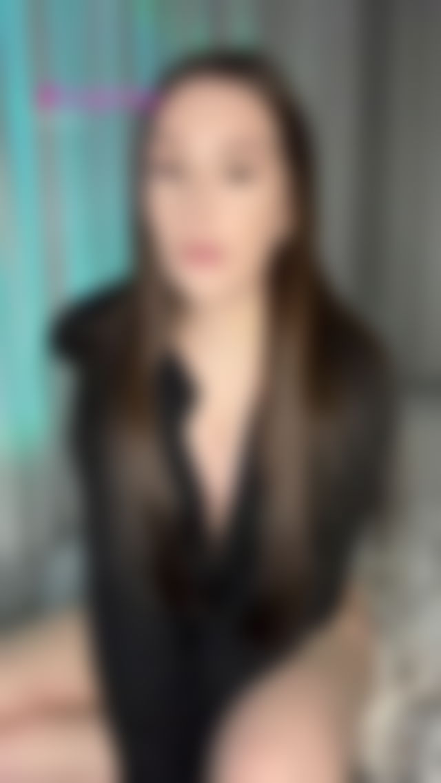 Girl playing with nipple clamps #nippleclamps TikTok Porn