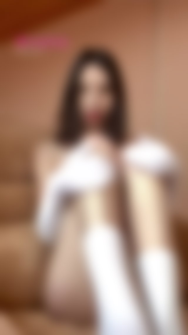 Only true gentlemen can appreciate a woman's natural beauty #topless TikTok Porn