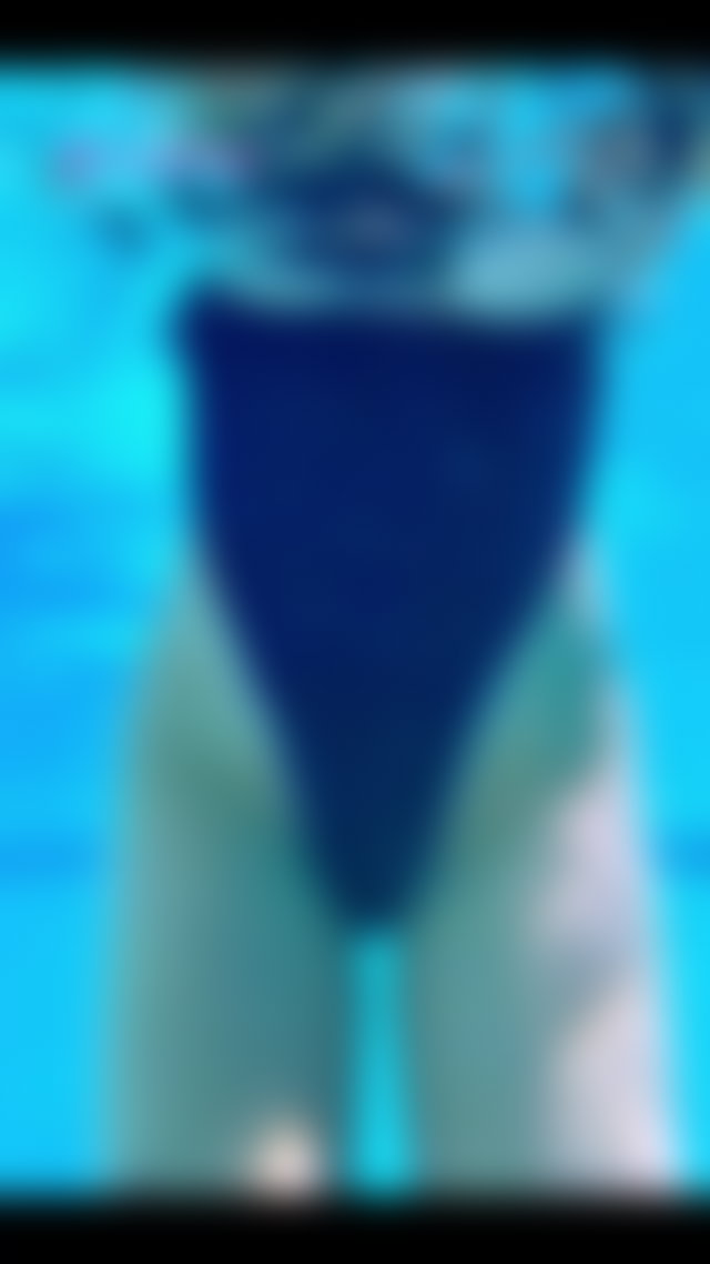 Going for a swim! #fit #underwater #busty #asian #relax TikTok Porn