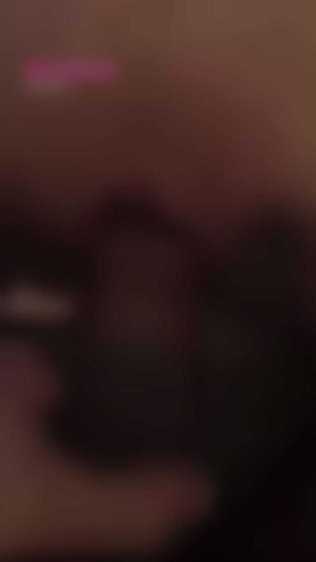 Horny snowbunny found me on tinder 👌🏾 #tinder #interracial #blacked TikTok Porn