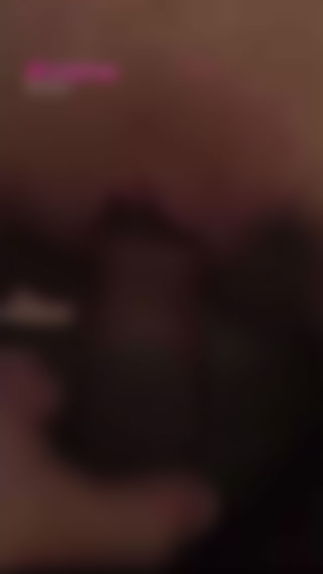 Horny snowbunny found me on tinder 👌🏾 #tinder #interracial #blacked TikTok Porn