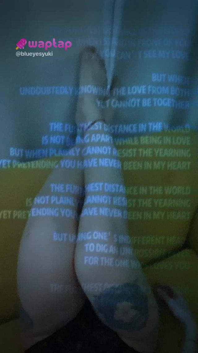 Danger, danger, high voltage #dancer #ass #workit #booty TikTok Porn