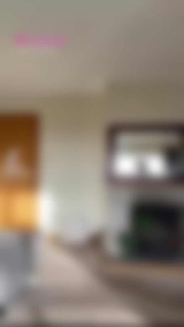 What's your favorite football uniform? #stripping TikTok Porn