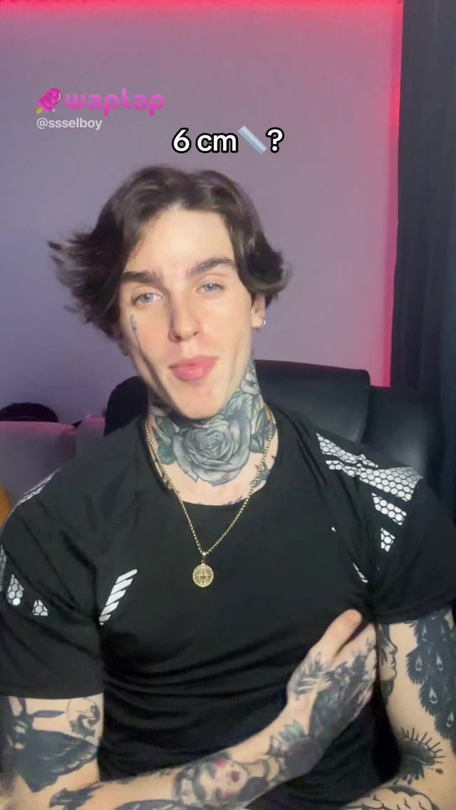 Subscribe 🔥🔞 TikTok Porn