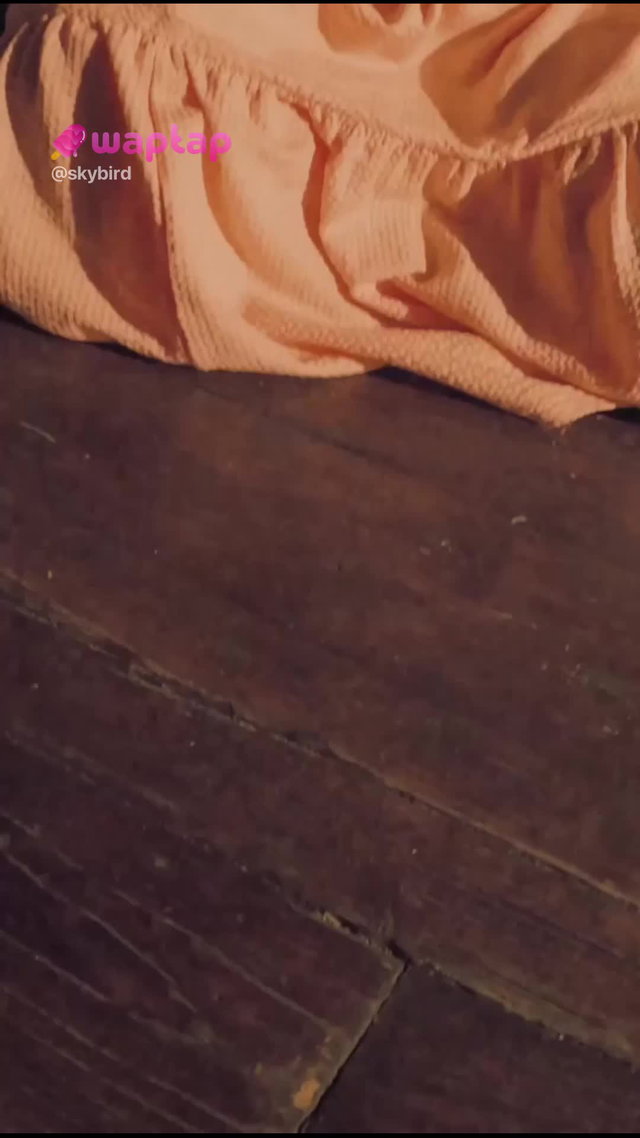 TikTok Porn