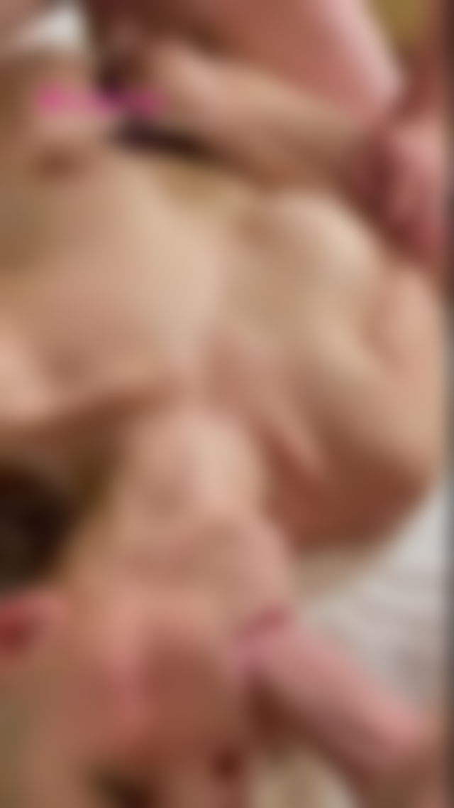 İzmir'den iki erkeğiz, tosta hatun arıyoruz iletişim için Skype ta izmir2erkek olarak aratın #blowjob #sex #fuck TikTok Porn