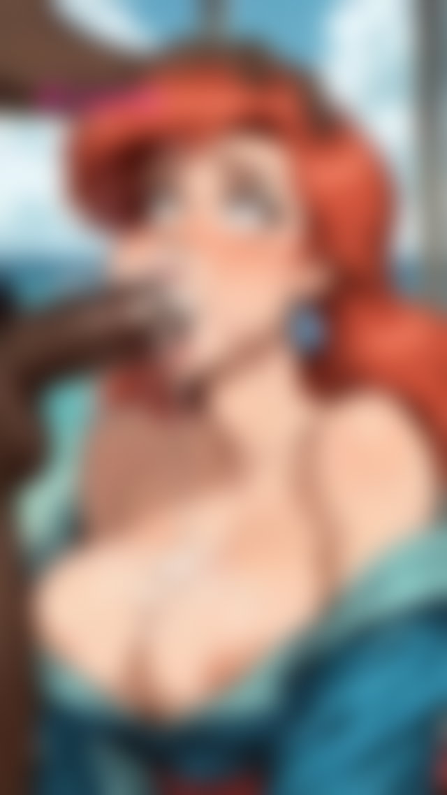 #hentai #bigtits #aiporn #cuminmouth #hardcore TikTok Porn