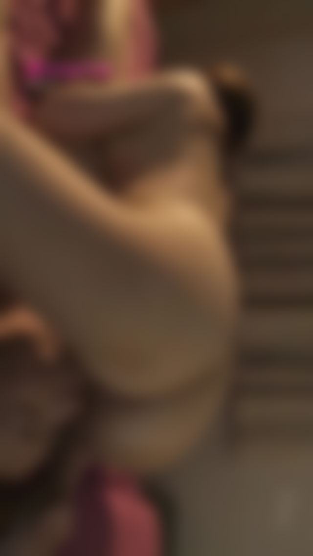 Japanese #69 TikTok Porn