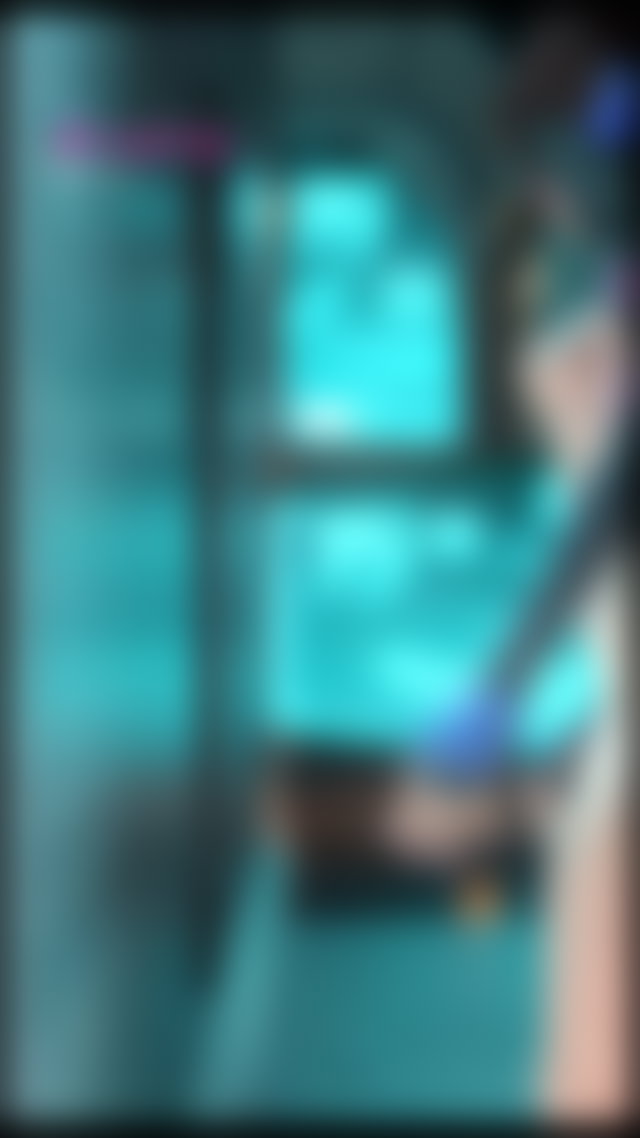 #overwatch #dva #hentai #3d #rule34 TikTok Porn