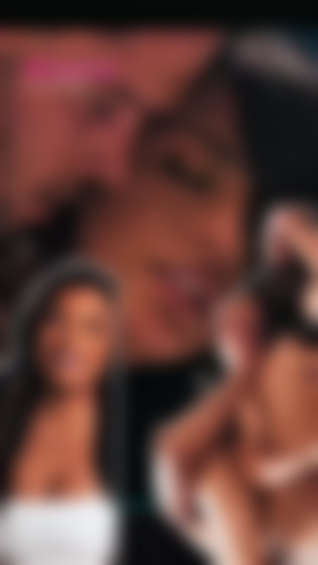 Wife fucking another guy Infront of husband #hotwife #cuckold #sex #latina TikTok Porn