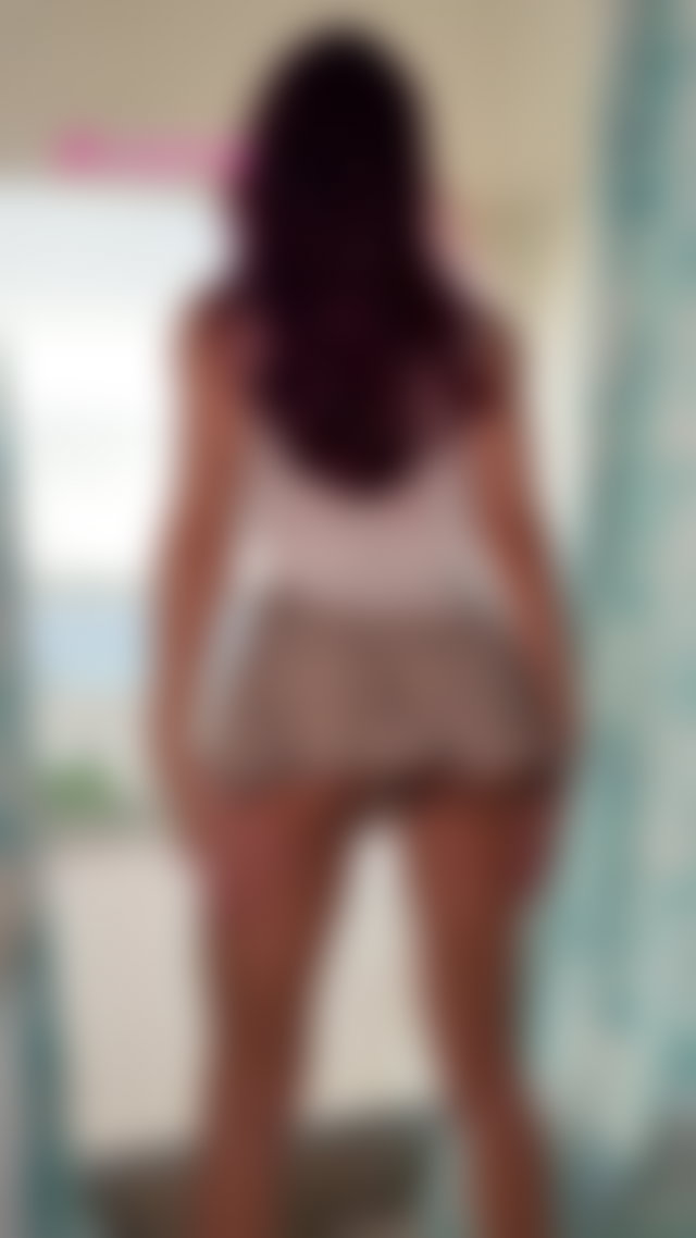 Do you want a shaved pussy? #amateur TikTok Porn