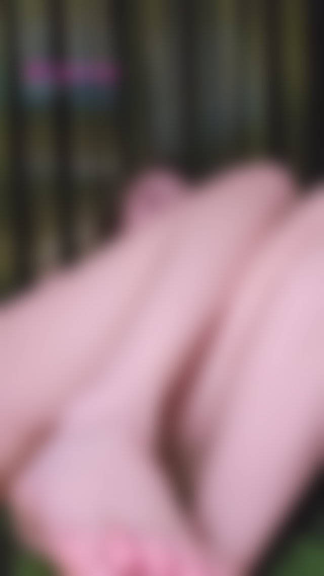 You want to spread my ass even wider? I think your dick can handle it #pussy. #asshole TikTok Porn