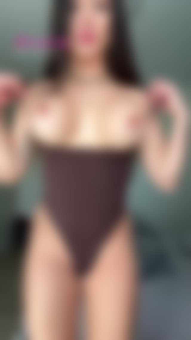 ass looked good on camera. #fakeboobs TikTok Porn
