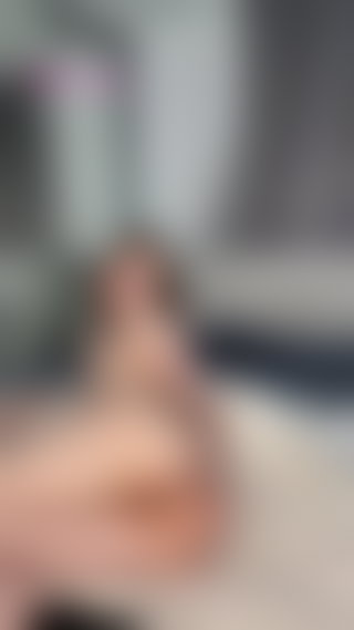 mirawonder TikTok porn
