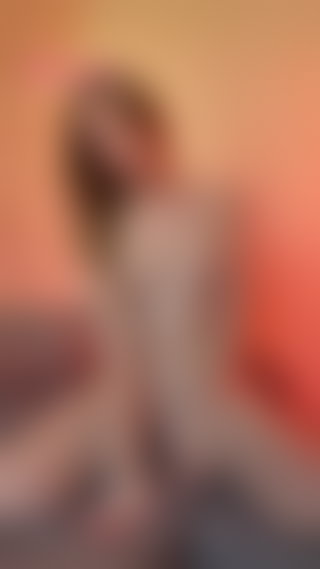 mariamarry TikTok porn