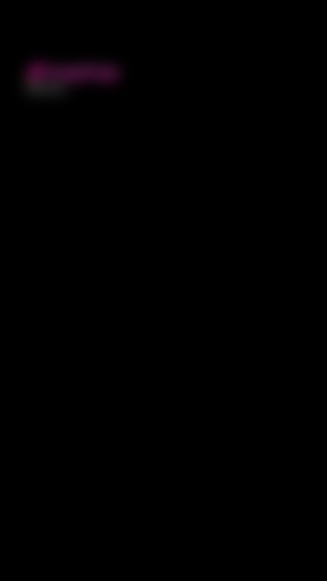  TikTok Porn