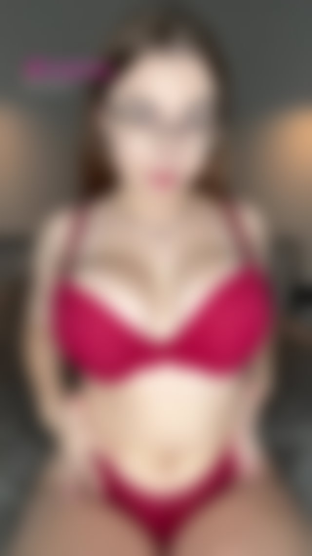 My tits got so exposend today #solo #chubby #bigtits #titstok TikTok Porn