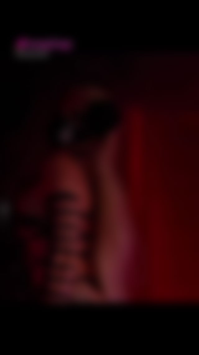 watch the creamy vagina squirting in the dark #fantasy #cosplay TikTok Porn