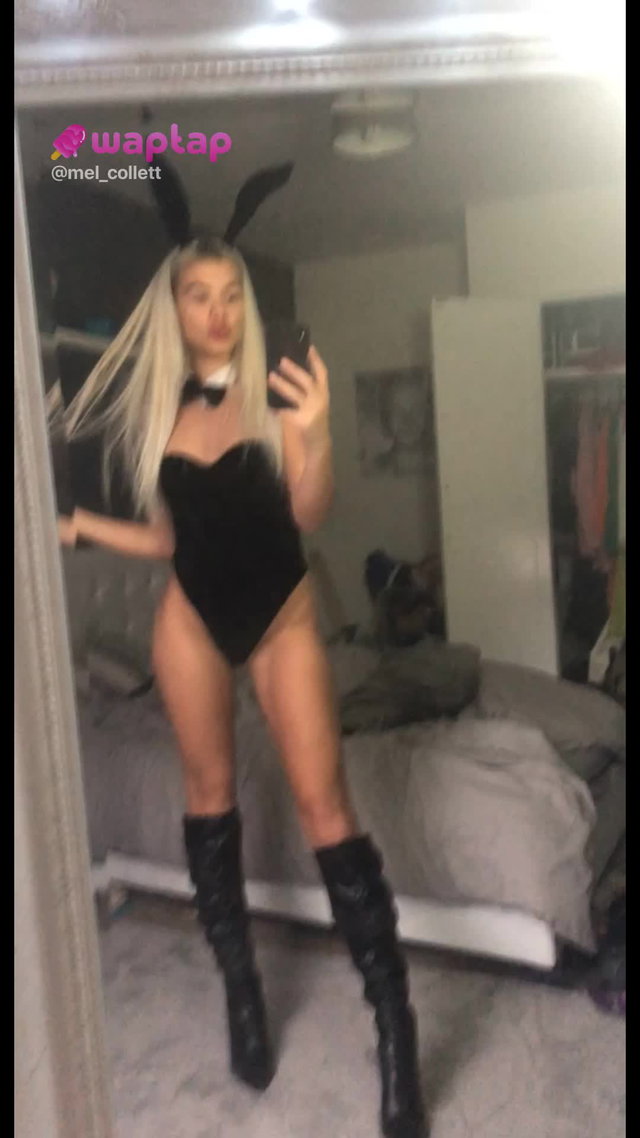  TikTok Porn