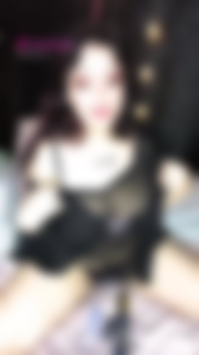 let's have son fun and sex TikTok Porn
