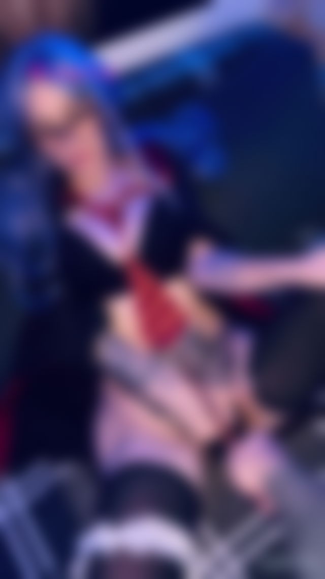 #sex #partner #harrypotter #subscribemyofformore TikTok Porn