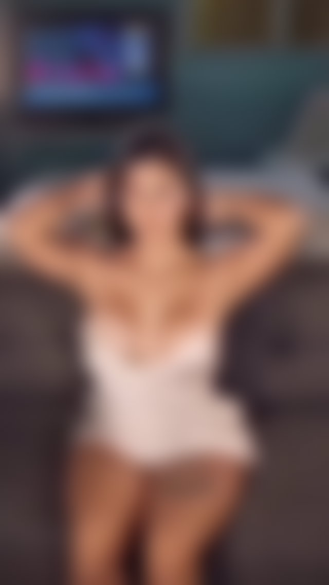 Beautiful babe❤️ TikTok Porn