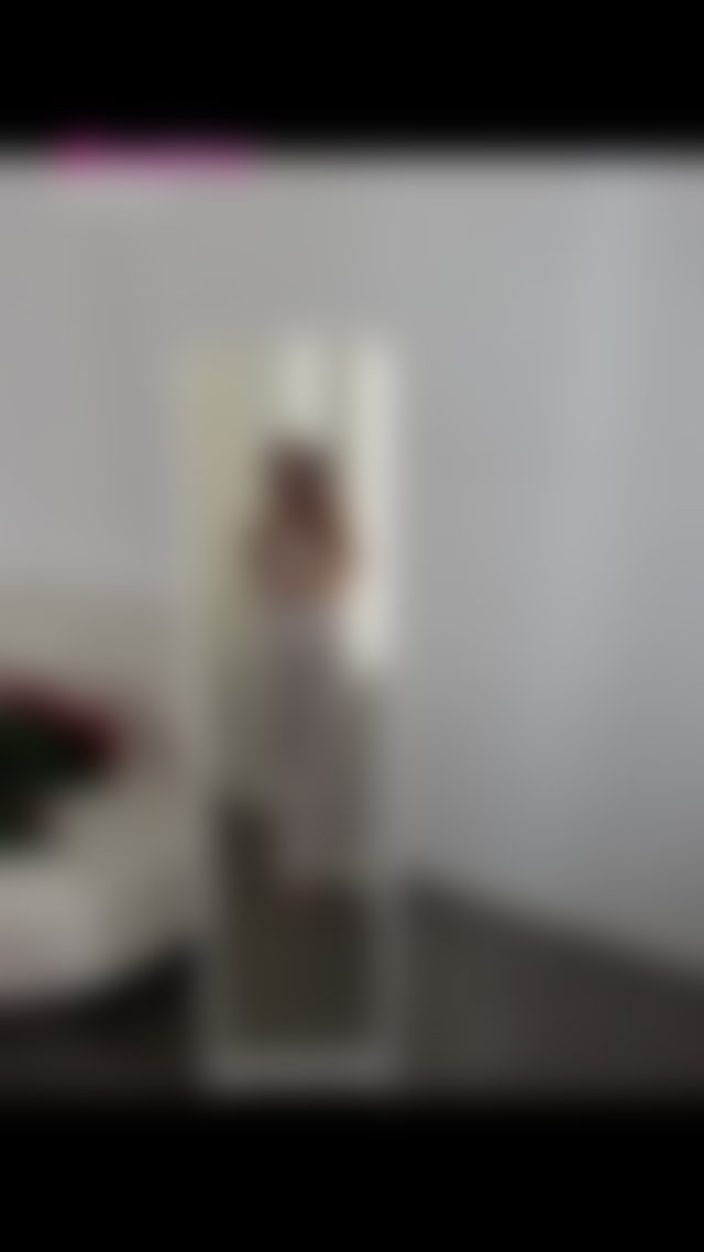 #teasing #blonde #femdom #goddess #skinny TikTok Porn
