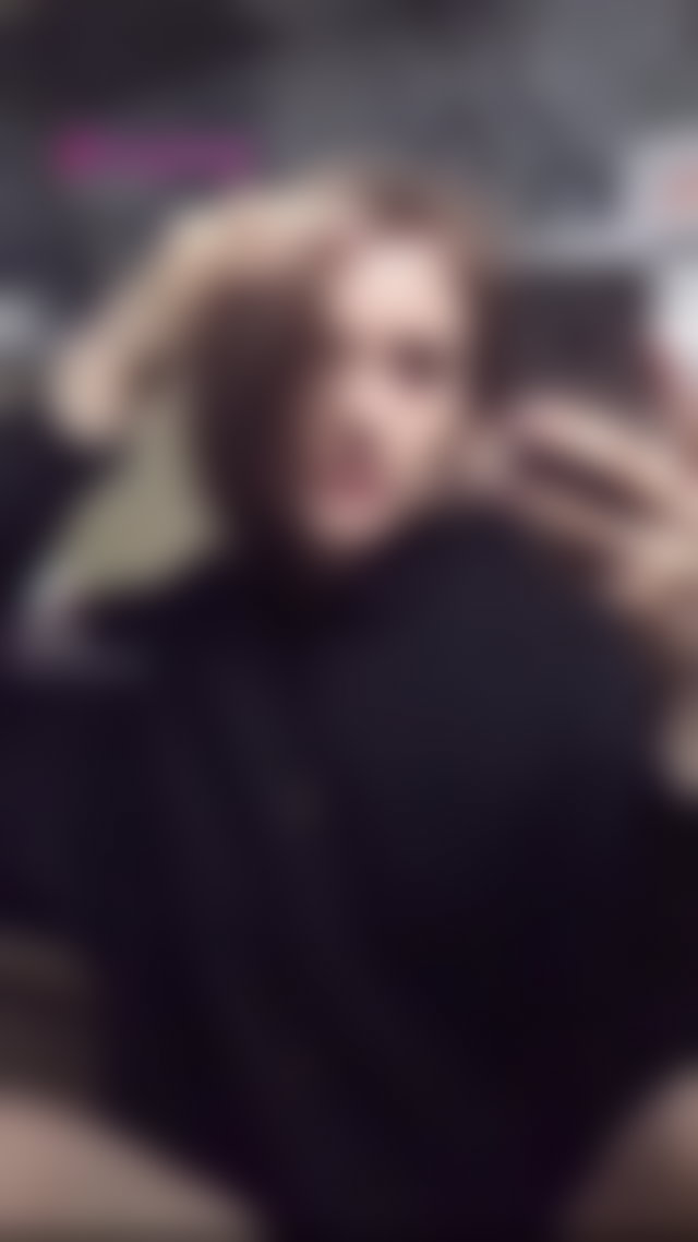 #tiktoker TikTok Porn