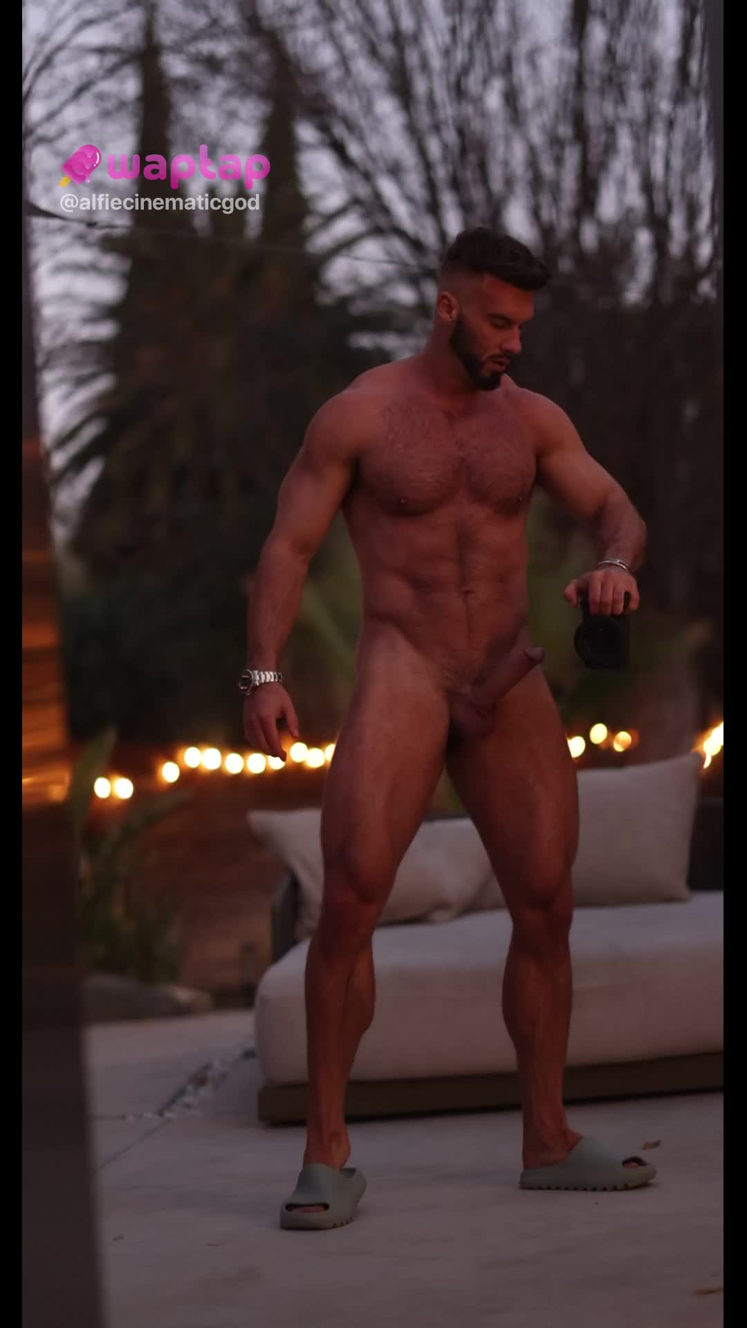 Free Gay TikTok Porn Creator Videos | Waptap