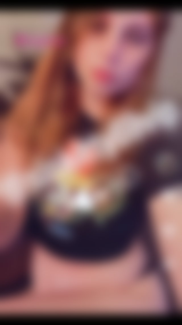 Subscribe to my only fans! Link in bio #onlyfans #onlyfanspromo #onlyfansnetworking #onlyfansgirls #model #onlyfanmodel #likemyposts #nudes TikTok Porn