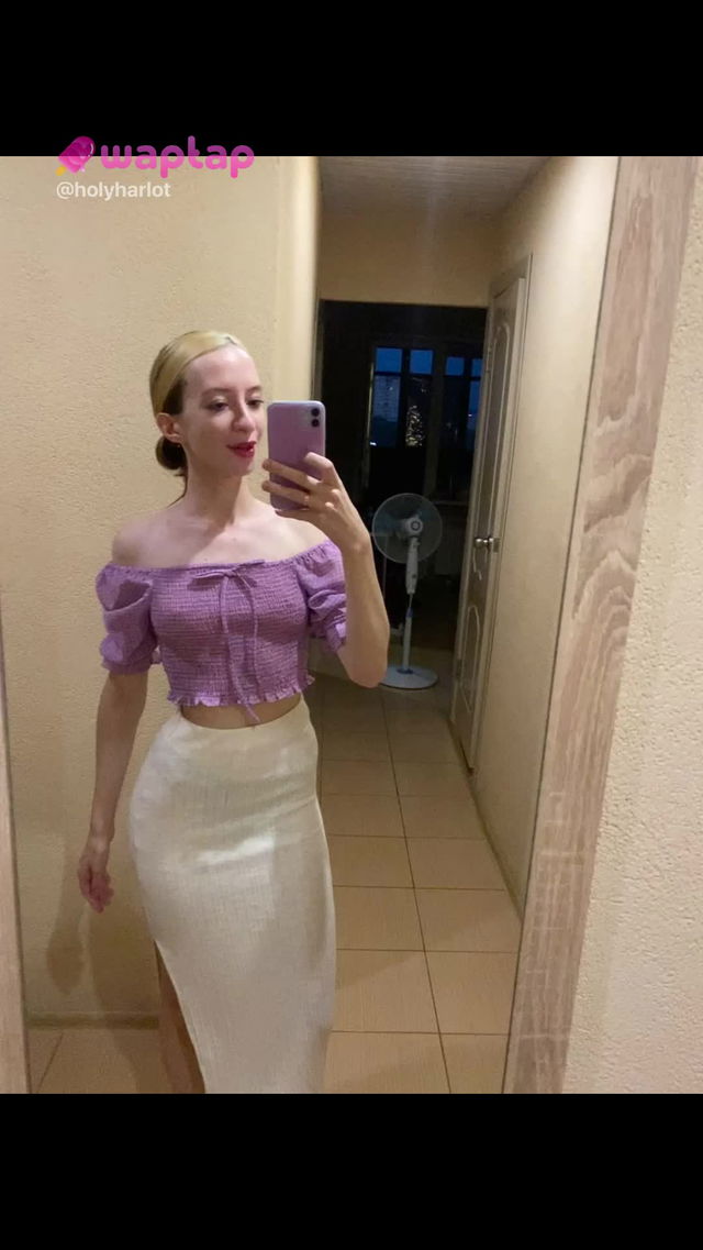 #skirts #selfie TikTok Porn