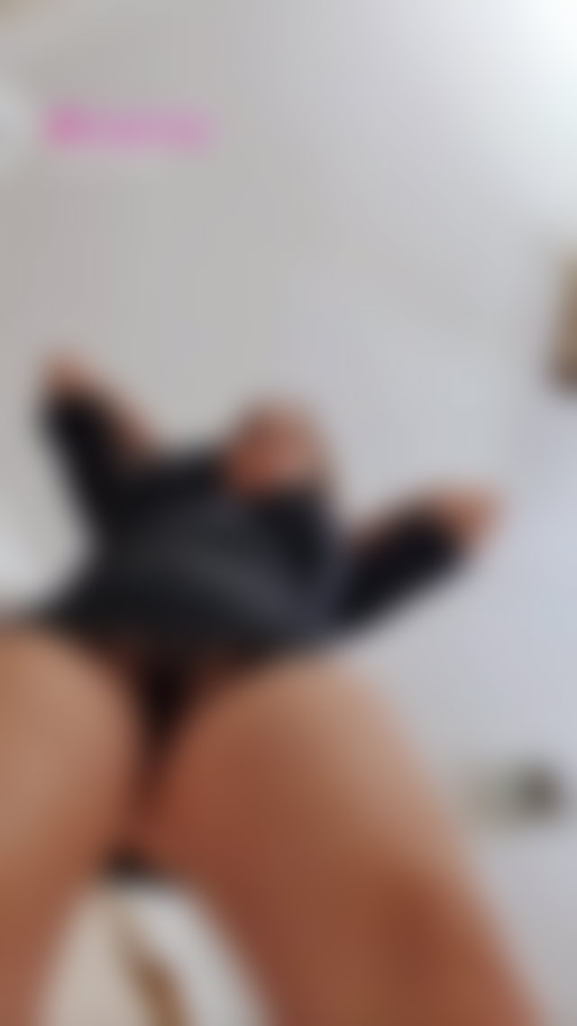 Want some of this ? Join my free OnlyFans. #blackoutfit TikTok Porn