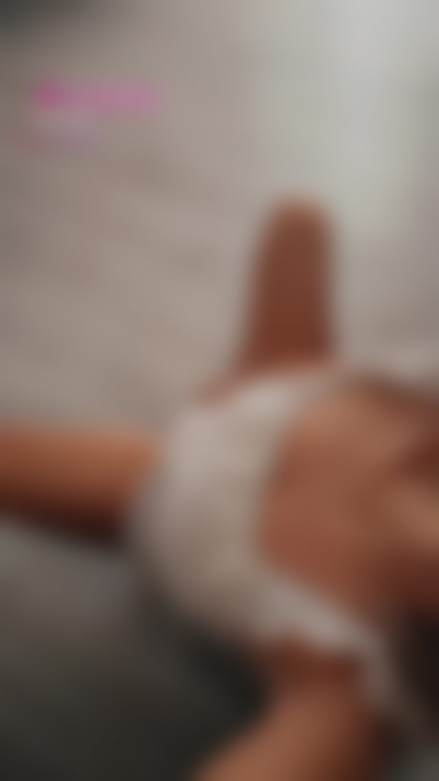 Play with me! Mmm that feels good! TikTok Porn