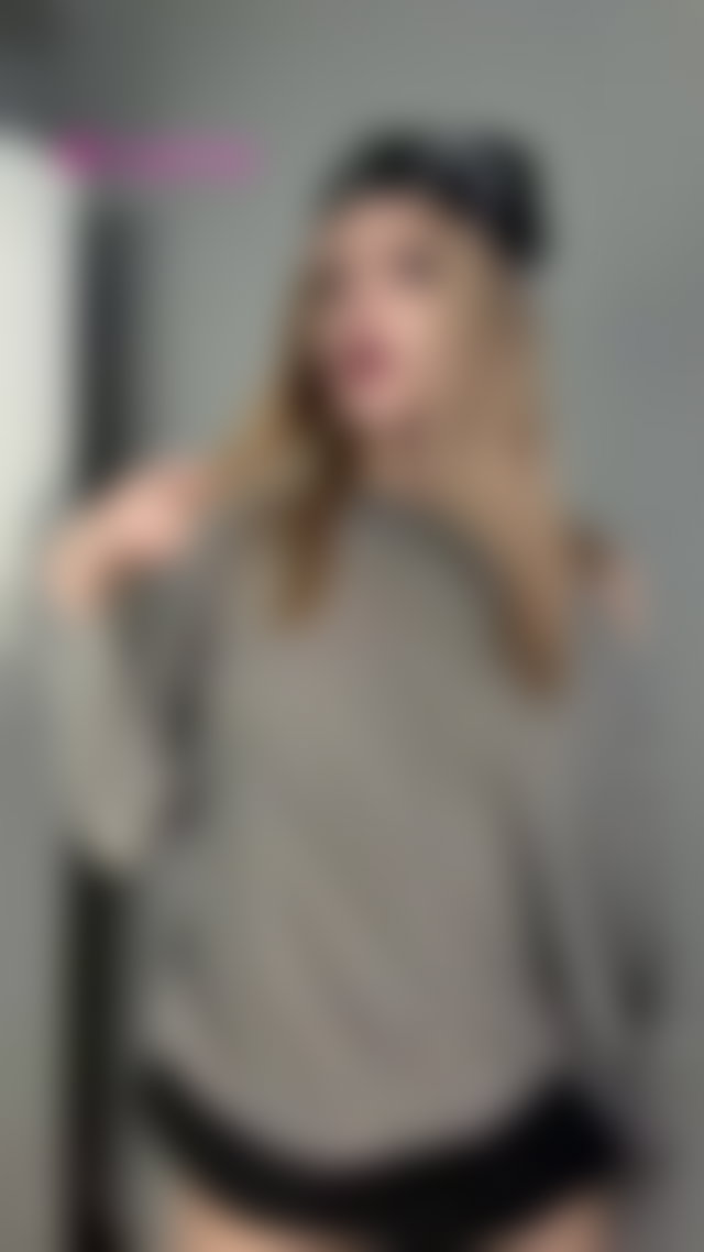 🙈  #onoff TikTok Porn