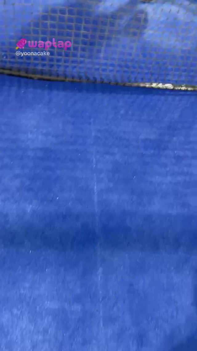 I want your cock deep in my pussy 😇 #horny #xfree TikTok Porn