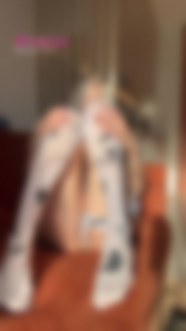 You're only seeing the beginning. I'm deliberately stopping here. On Fansly, I show things that can't be shown here. Subscribe. #fansly #teen TikTok Porn