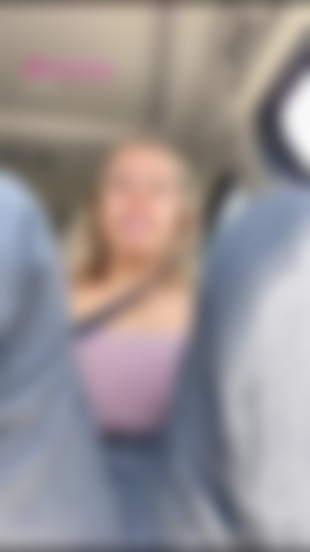 #car #onlyfansleaks TikTok Porn