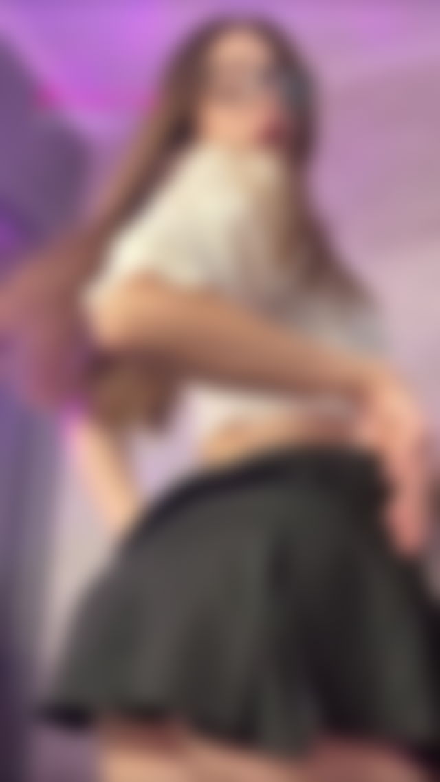 OF in bio💘 #teenslut #pawg TikTok Porn