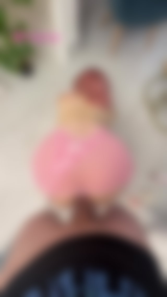Gently, smoothly, with feeling!😏 #ass #petite #pussy #tightpussy #naked TikTok Porn